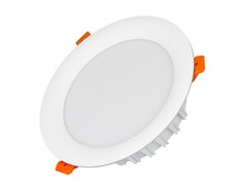 18W LED svítidlo downlight RGB+CCT, RF 2.4GHz, FUT065, Mi-Light 18W LED svítidlo downlight RGB+CCT, RF 2.4GHz, FUT065, Mi-Light