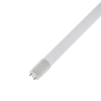 LED TRUBICE potravinářská HBN90 90cm