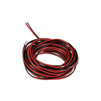 SL32 kabel pro senzor světla 5m