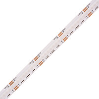 LED pásek RGB COB 12RGBCOB15-810 záruka 3 roky, 15W/m, 12V, IP20 LED pásek RGB COB 12RGBCOB15-810 záruka 3 roky, 15W/m, 12V, IP20
