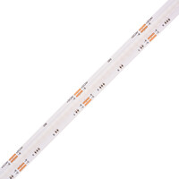 LED pásek RGB COB 24RGBCOB15-840 záruka 3 roky, 15W/m, 24V, IP20 LED pásek RGB COB 24RGBCOB15-840 záruka 3 roky, 15W/m, 24V, IP20