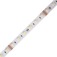 LED pásek 24RGBCCT5v1 20W záruka 3 roky LED pásek 24RGBCCT5v1 20W záruka 3 roky