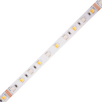 LED pásek 24RGB+CCT 12,5W záruka 3 roky LED pásek 24RGB+CCT 12,5W záruka 3 roky
