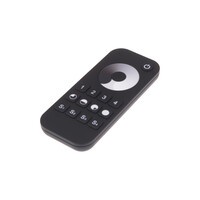 Ovladač dimLED OVM 4KRM Ovladač dimLED OVM 4KRM