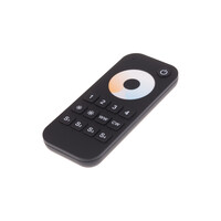 Ovladač dimLED OVM CCT 4KRM Ovladač dimLED OVM CCT 4KRM