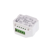 Smart stmívač dimLED Tuya TRIAK TR360W Smart stmívač dimLED Tuya TRIAK TR360W
