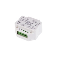 Smart spínač dimLED Tuya PR SP360W Smart spínač dimLED Tuya PR SP360W