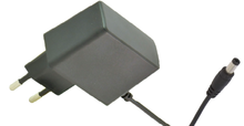 LED zdroj 48V 13W zásuvkový, POSC48027A LED zdroj 48V 13W zásuvkový, POSC48027A