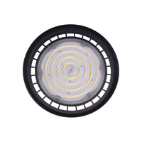 LED průmyslové svítidlo HL5-UFO100W