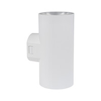 Nástěnné svítidlo PITE 2RW Nástěnné svítidlo PITE 2RW