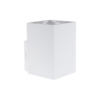 Nástěnné svítidlo PITE 1SW Nástěnné svítidlo PITE 1SW