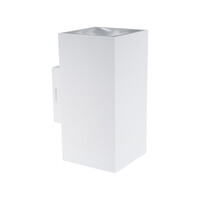 Nástěnné svítidlo PITE 2SW Nástěnné svítidlo PITE 2SW