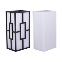 Nástěnné svítidlo BARAFU 2010 Nástěnné svítidlo BARAFU 2010