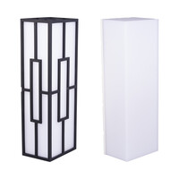 Nástěnné svítidlo BARAFU 3010 Nástěnné svítidlo BARAFU 3010