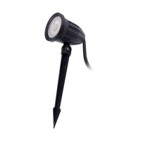 Zahradní svítidlo MAKA 9W Zahradní svítidlo MAKA 9W