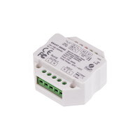 Stmívač dimLED ZIGBEE TRIAK PR ZTR360W