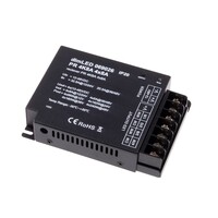 Přijímač dimLED PR 4K8A Přijímač dimLED PR 4K8A