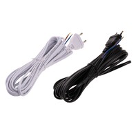 Flexo šňůra 5m 2x1mm2 Flexo šňůra 5m 2x1mm2