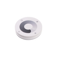 Ovladač dimLED OV SK1 S bílý Ovladač dimLED OV SK1 S bílý