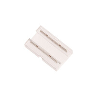 COB 1barva spojka 8mm, 112410  COB 1barva spojka 8mm, 112410