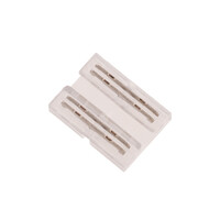 COB RGB spojka 10mm COB RGB spojka 10mm