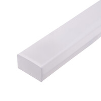 Přisazené svítidlo BAGON W60 18W 60cm Přisazené svítidlo BAGON W60 18W 60cm