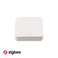 SMART Zigbee Gateway (brána) G2 SMART Zigbee Gateway (brána) G2