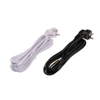 Flexo šňůra 3m 3x1mm2 Flexo šňůra 3m 3x1mm2