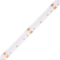 COB LED pásek RGBW-WW 24V 16W záruka 3 roky COB LED pásek RGBW-WW 24V 16W záruka 3 roky