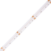 COB LED pásek RGBW-DW 24V 16W záruka 3 roky COB LED pásek RGBW-DW 24V 16W záruka 3 roky