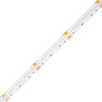 COB LED pásek RGBW-CW 24V 16W záruka 3 roky COB LED pásek RGBW-CW 24V 16W záruka 3 roky