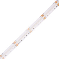 LED pásek 24RGBCCTCOB 16W záruka 3 roky LED pásek 24RGBCCTCOB 16W záruka 3 roky