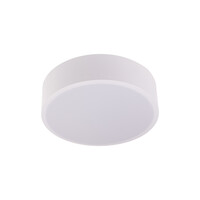 LED svítidlo RENDO, 36W CCT kulaté, bílé