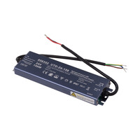 LED zdroj 24V 150W UTD-24-150 Záruka 5 let LED zdroj 24V 150W UTD-24-150 Záruka 5 let