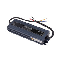 LED zdroj 24V 300W SLIM-24V-300W LED zdroj 24V 300W SLIM-24V-300W