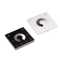 Ovladač dimLED OV PNS S