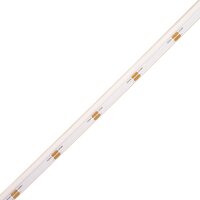 LED pásek COB stranový 24SIDE10 LED pásek COB stranový 24SIDE10