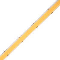 COB LED pásek 24WIDE25 vnitřní záruka 3 roky COB LED pásek 24WIDE25 vnitřní záruka 3 roky