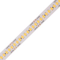 LED pásek 24HL12 180lm/W záruka 3 roky LED pásek 24HL12 180lm/W záruka 3 roky