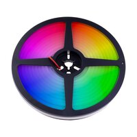 LED NEON RGB 12NEON14 LED NEON RGB 12NEON14