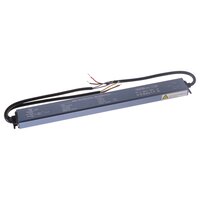 DALI LED zdroj 24V 100W DT6 DA-24-100 DALI LED zdroj 24V 100W DT6 DA-24-100