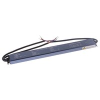 DALI LED zdroj 12V 150W DT6 DA-12-150 DALI LED zdroj 12V 150W DT6 DA-12-150