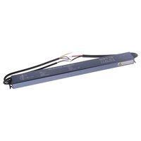 DALI LED zdroj 12V 250W DT6 DA-12-250 DALI LED zdroj 12V 250W DT6 DA-12-250