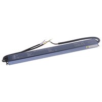 DALI LED zdroj 24V 250W DT6 DA-24-250 DALI LED zdroj 24V 250W DT6 DA-24-250