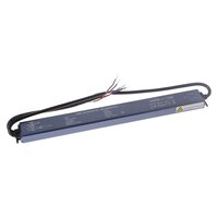 DALI LED zdroj 24V 150W DT6 DA-24-150 DALI LED zdroj 24V 150W DT6 DA-24-150