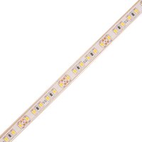 LED pásek IP68 24IP68-12096 LED pásek IP68 24IP68-12096