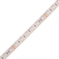 RGB LED pásek 24IP68-300-RGB IP68 RGB LED pásek 24IP68-300-RGB IP68