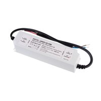 LED zdroj 12V 150W LPV5-12-150 Záruka 5 let LED zdroj 12V 150W LPV5-12-150 Záruka 5 let