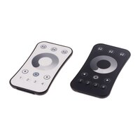 Ovladač dimLED OVS 4KR Ovladač dimLED OVS 4KR