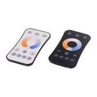 Ovladač dimLED OVS CCT R1K Ovladač dimLED OVS CCT R1K